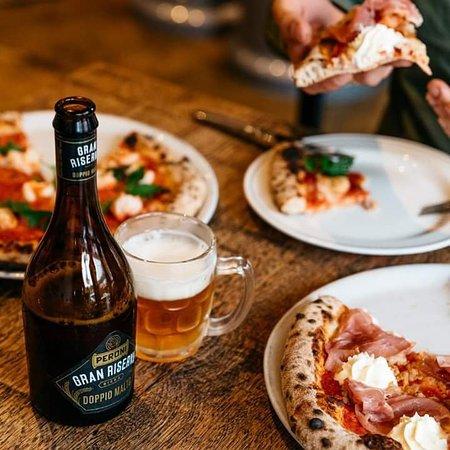 Taverna Peroni
